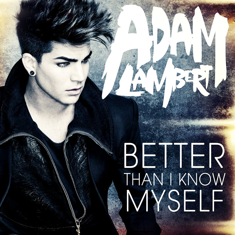 On the Meaning of Adam Lambert