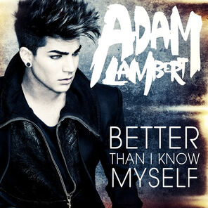 Adam-lambert-better-than-i-know-myself