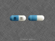 Fluoxetine