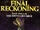 The Final Reckoning