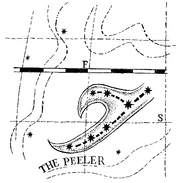 ThePeeler