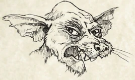 VinegarPete-profile