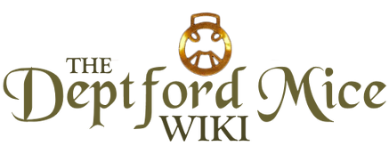 DeptfordMiceWikilogo.png