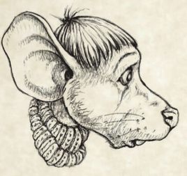 Oswald-profile