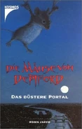 German; Das Düstere Portal