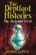 UK paperback