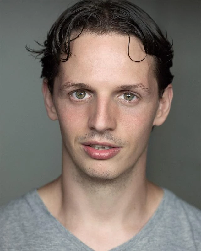 Max Cormac | The Deptford Mice Wiki | Fandom