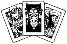 Raithsidhe.jpg