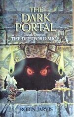 The Dark Portal