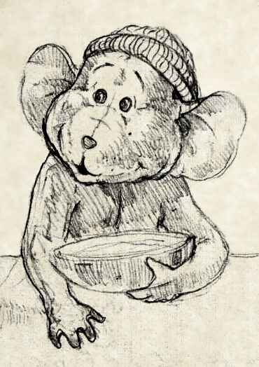 Mice wiki deals