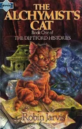 First UK edition