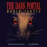 Unabridged audiobook