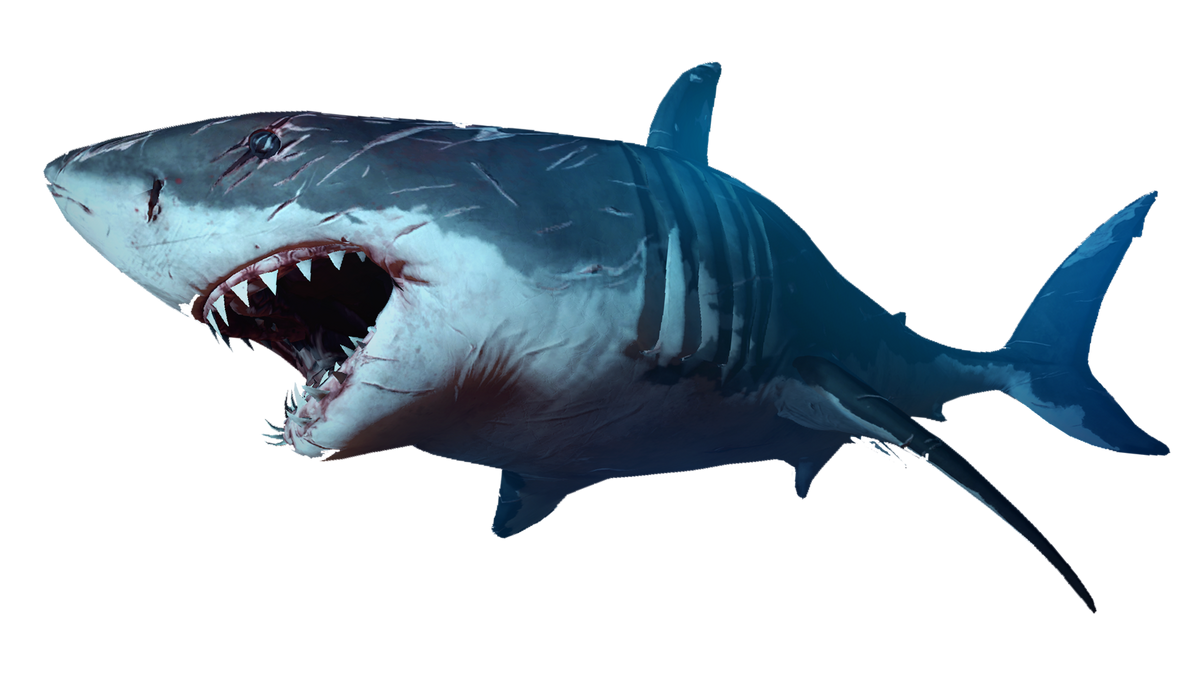 File:Game Shark PlayStation 1.JPG - Wikimedia Commons