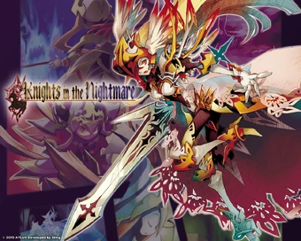 340?cb=20120613033459