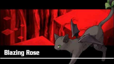 Don't_mess_with_Rose.