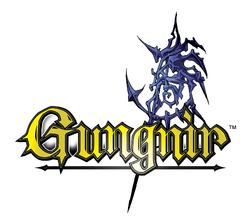 Gungnir