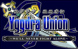 Yggdra Union