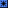 Icon ice.png