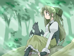 Riviera (audio CD) | Dept. Heaven Wiki | Fandom