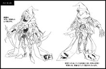 P data 02 06.jpg