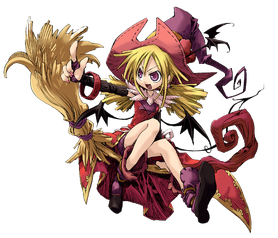 Yu-witch.png