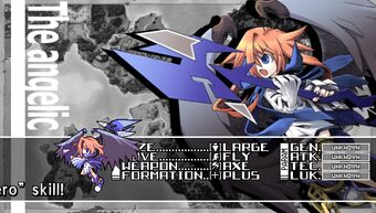 TOKYO DRILL２』に勝ち残ったラッパー X１ark が、新曲