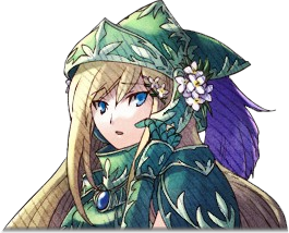 Hilgard Dept Heaven Wiki Fandom Hilgard Dept Heaven Wiki Fandom