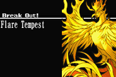 Flare Tempest