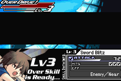 Sword Blitz Dept Heaven Wiki Fandom