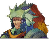 Otto.png