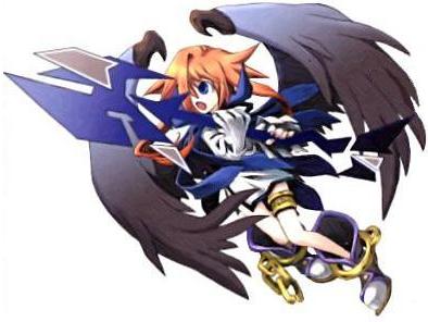 SRED-02 Various 7 | Metal Heroes Wiki | Fandom