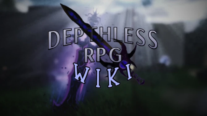 TESTINGPAGE2 | Depthless RPG Wiki | Fandom