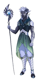 Ibis transparent.png
