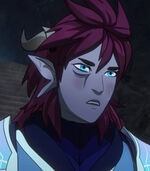 Skywing-dragonguard-the-dragon-prince-38.4.jpg