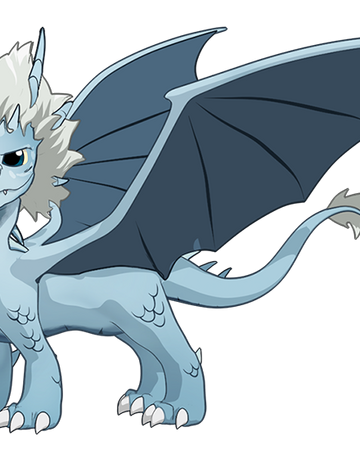 Azymondias Der Prinz Der Drachen Wiki Fandom