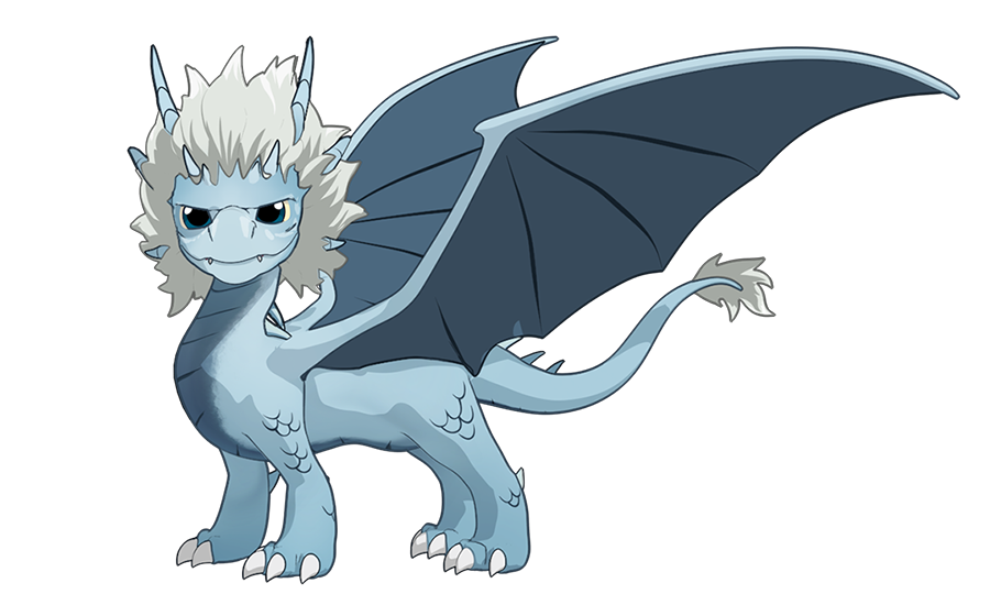 Azymondias Der Prinz Der Drachen Wiki Fandom