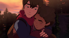 Callum und Ezran 1.png