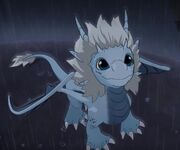 Azymondias.jpg