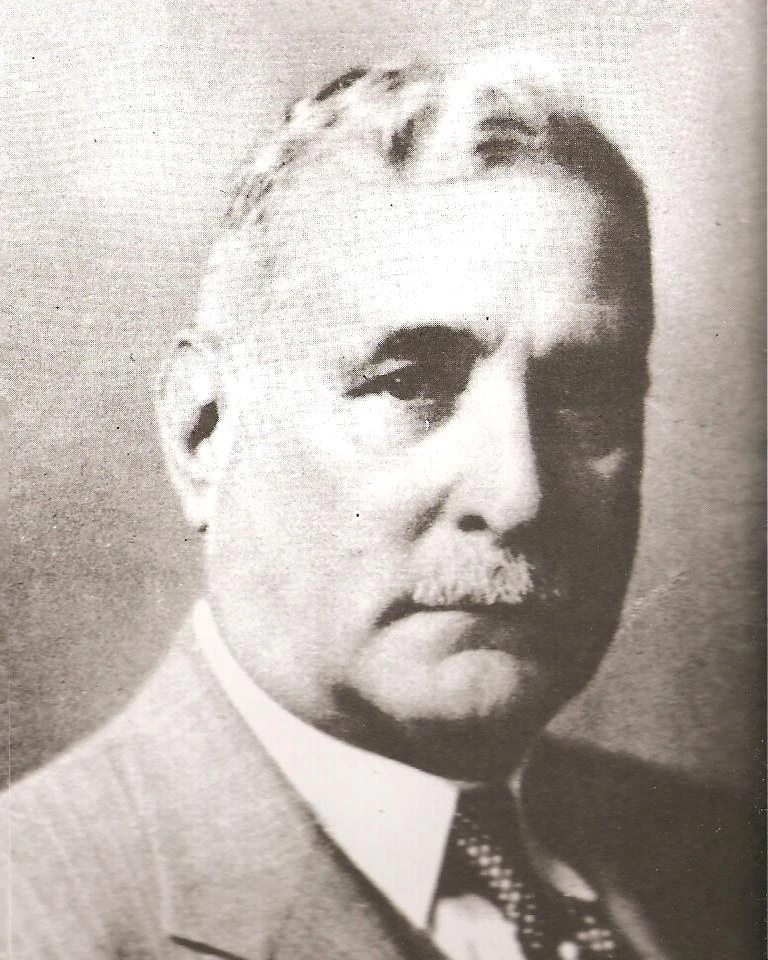 Carlos Mendieta Der Weltadler Wiki Fandom