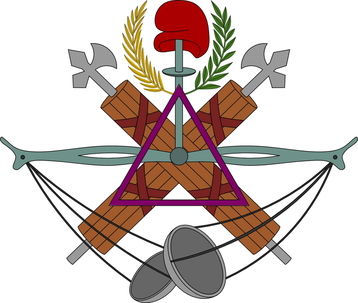 Partido Republicano Radical (Spanien) Der Weltadler Wiki Fandom