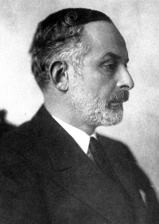 Móric Esterházy Der Weltadler Wiki Fandom