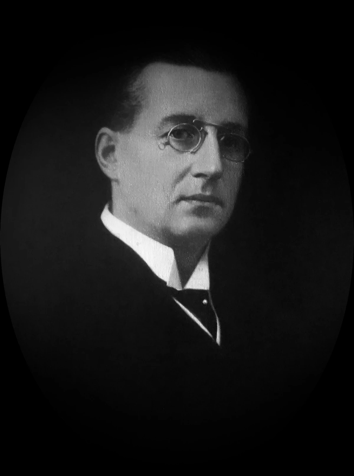 Gustave Sap Der Weltadler Wiki Fandom