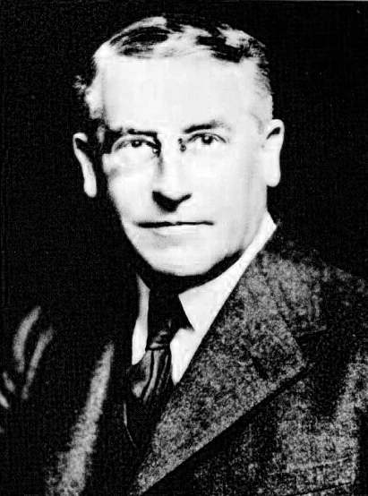 Edward Stubbs Der Weltadler Wiki Fandom