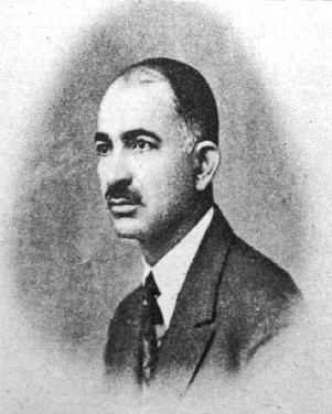 Sekula Drljević Der Weltadler Wiki Fandom