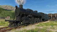 S282 | Derail Valley Wiki | Fandom
