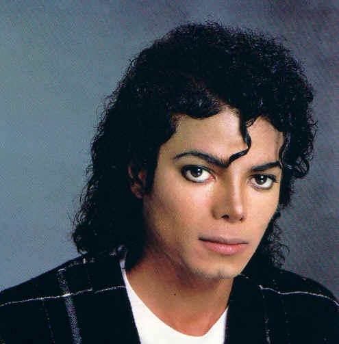 Jheri Curl | Derby Days Wiki | Fandom