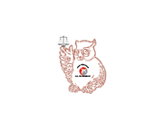 Logo Derecho.gif