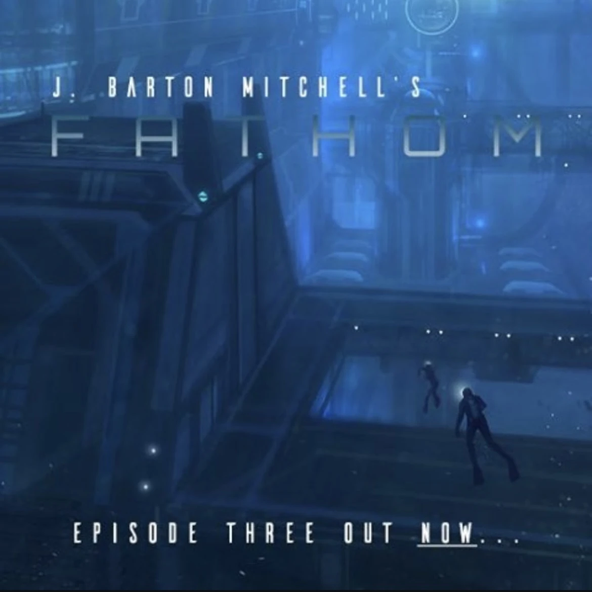 Wolves Derelict Podcast Wiki Fandom