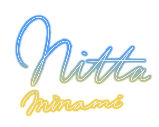 Minami Nitta The Idolm Ster Cinderella Girls Starlight Stage Wikia Fandom