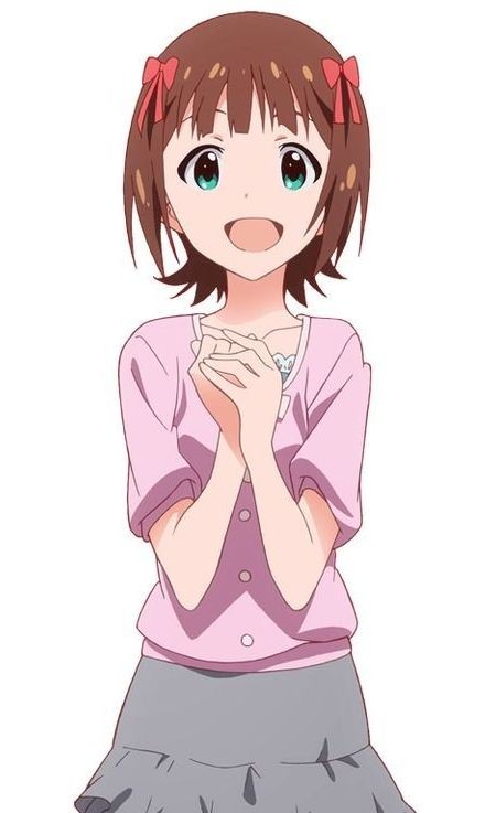 Haruka Amami The Idolm Ster Cinderella Girls Starlight Stage Wikia Fandom